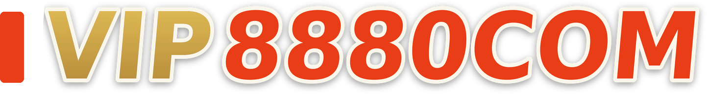 vip8880com